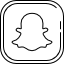 Снэпчат