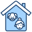 Nursing home