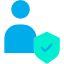 Shield