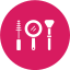 Cosmetics