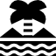 Pyramids