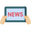 Новости