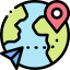 Route