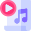 Music sheet