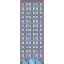 Skyscraper