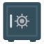 Safe box