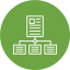 Data modelling