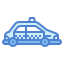 Taxi