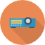Проектор