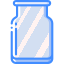 Glass