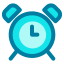 Alarm