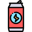 Energy drink