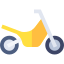 Motorbike