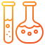 Science