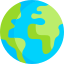Earth