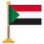 Sudan
