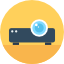 Проектор