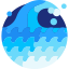 Wave