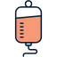 Blood bag