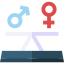 Gender equality