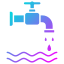 Watering