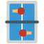 Ping pong