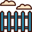 Fence