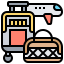 Luggage