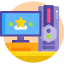 Computer