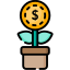 Bank