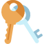 Ключ