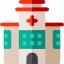 Hospital