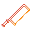Hacksaw