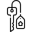 Key