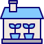 Gardening