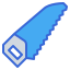Hand saw