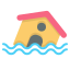 Flood