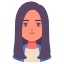 Businesswoman