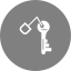 Key