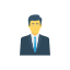 Businessman