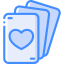 Cards