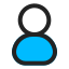 Account