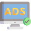 Ads