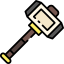 Hammer