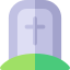 Tomb