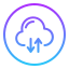 Cloud computing