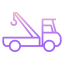Crane
