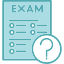 Exam