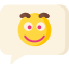 Feedback