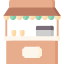 Store